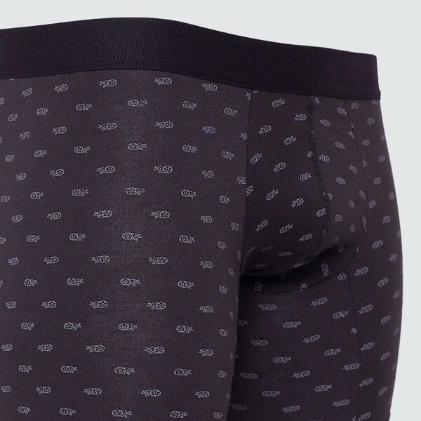 boxers para hombre