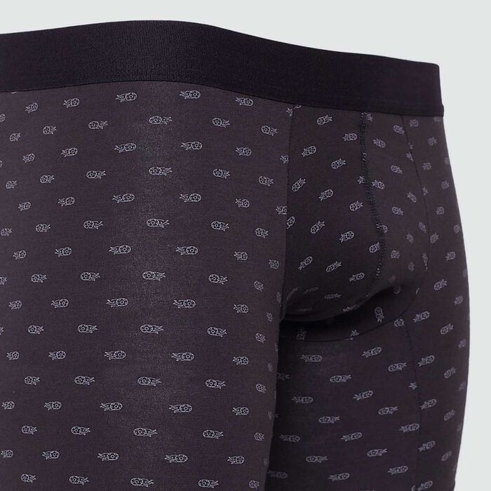 boxers para hombre
