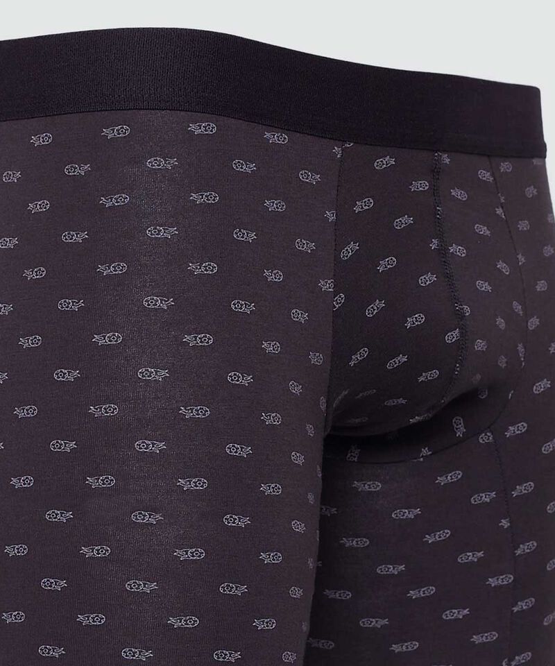 boxers para hombre