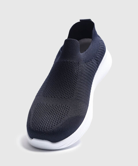 tenis sport para hombre