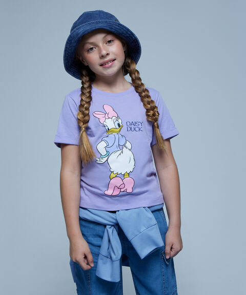 camisetas para niñas image number null