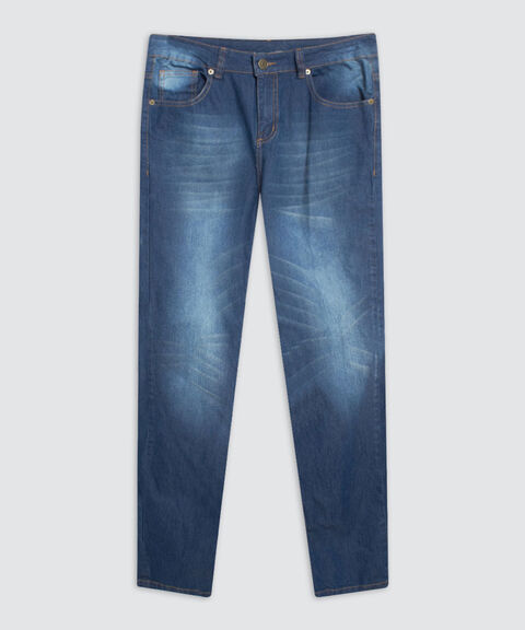 jeans denim