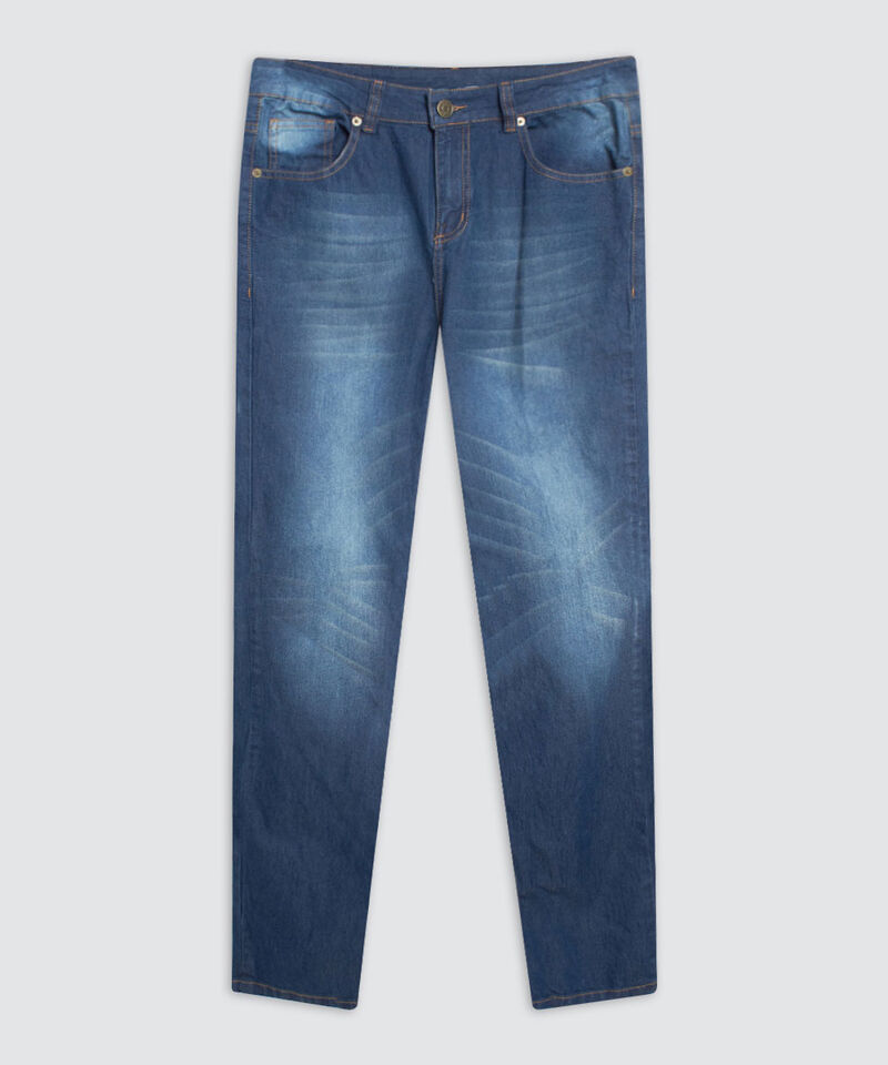jeans denim