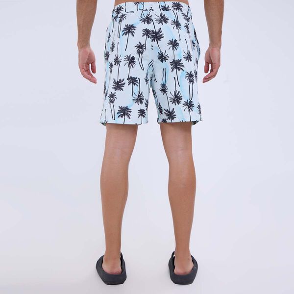 pantalonetas hombre image number null