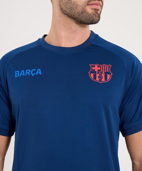 camisetas para hombre