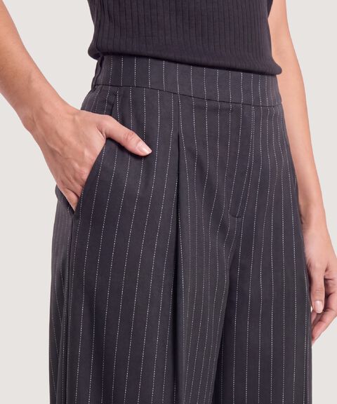 pantalon para mujer