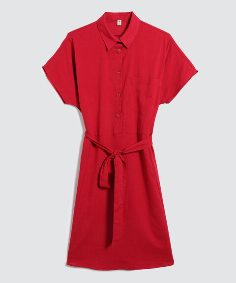 vestidos para mujer image number null