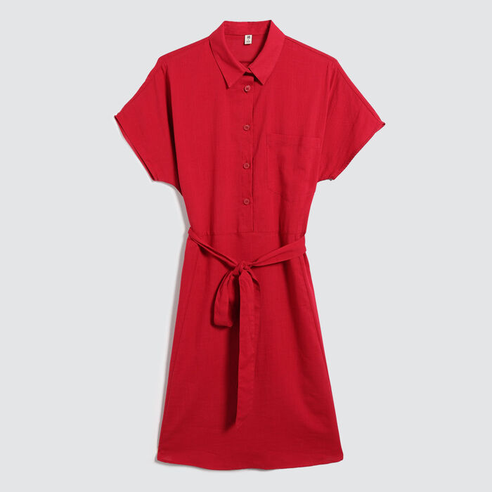 vestidos para mujer
