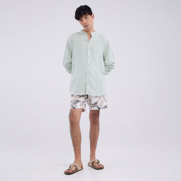 camisas para hombre 