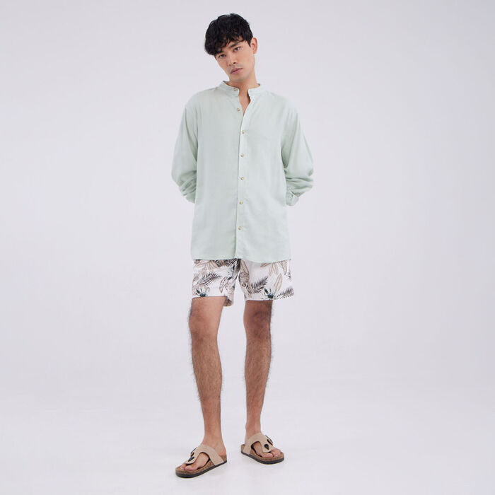 camisas para hombre 