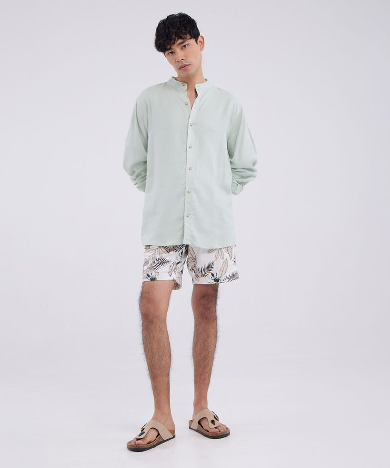 camisas para hombre 