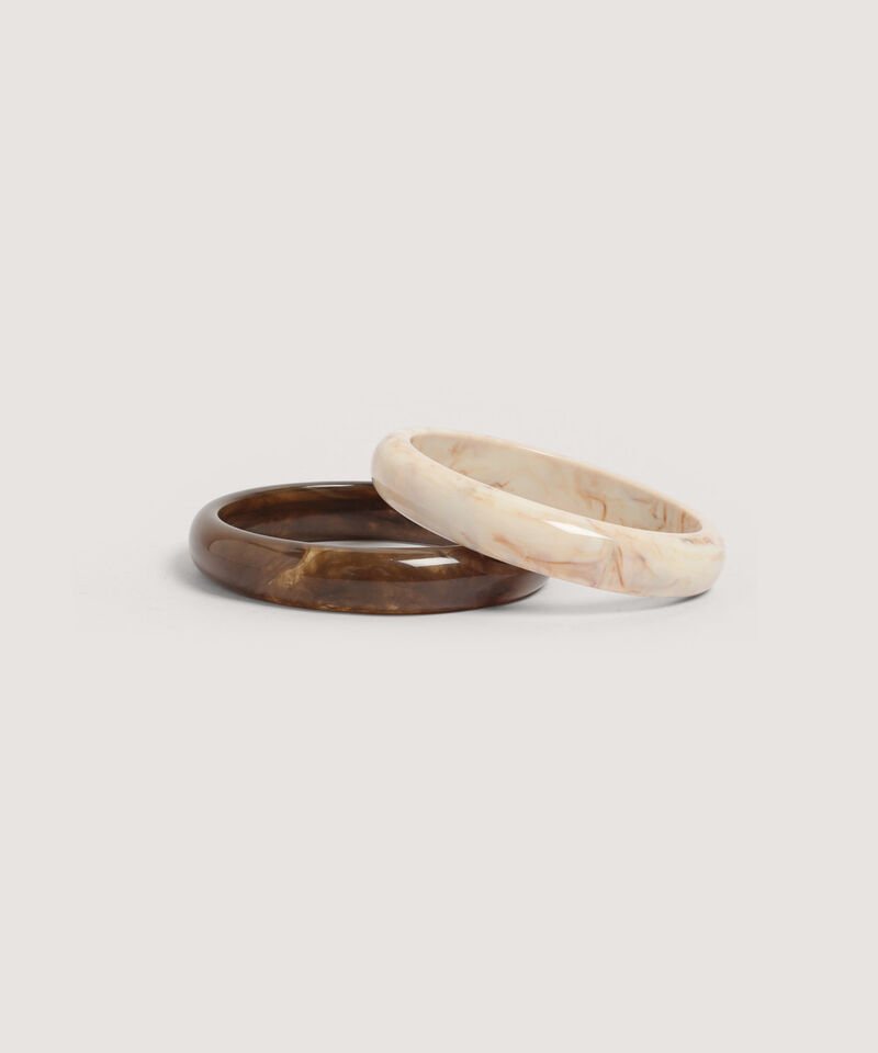sets de accesorios para mujer