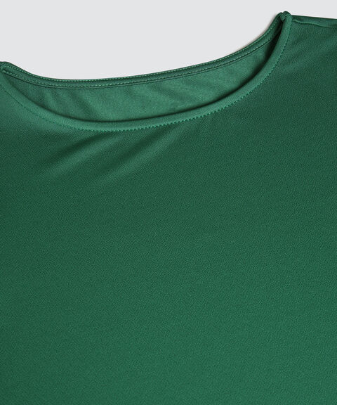 camisetas mujer