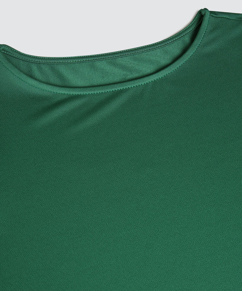 camisetas mujer