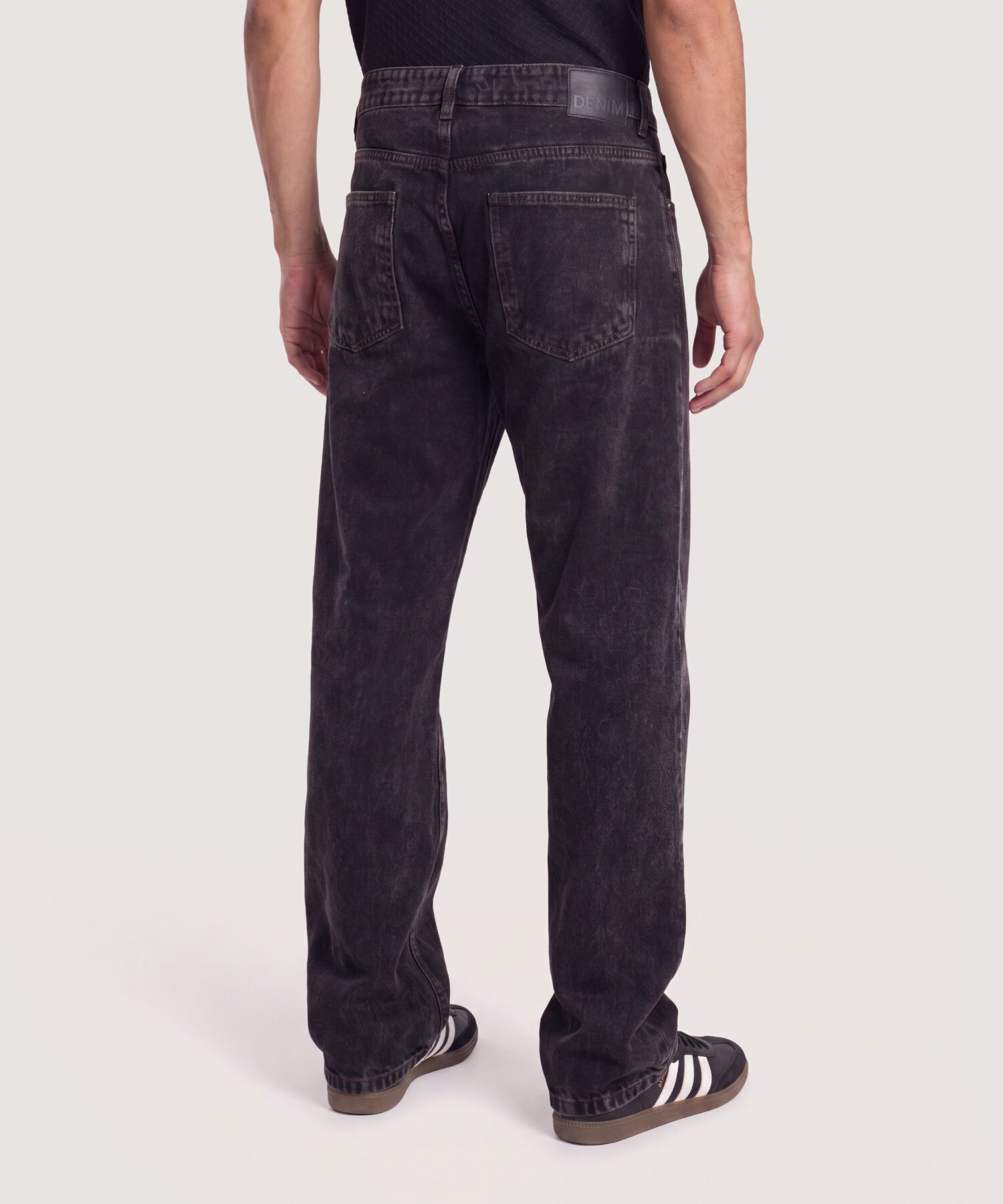 jeans denim