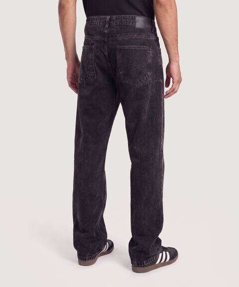 jeans denim