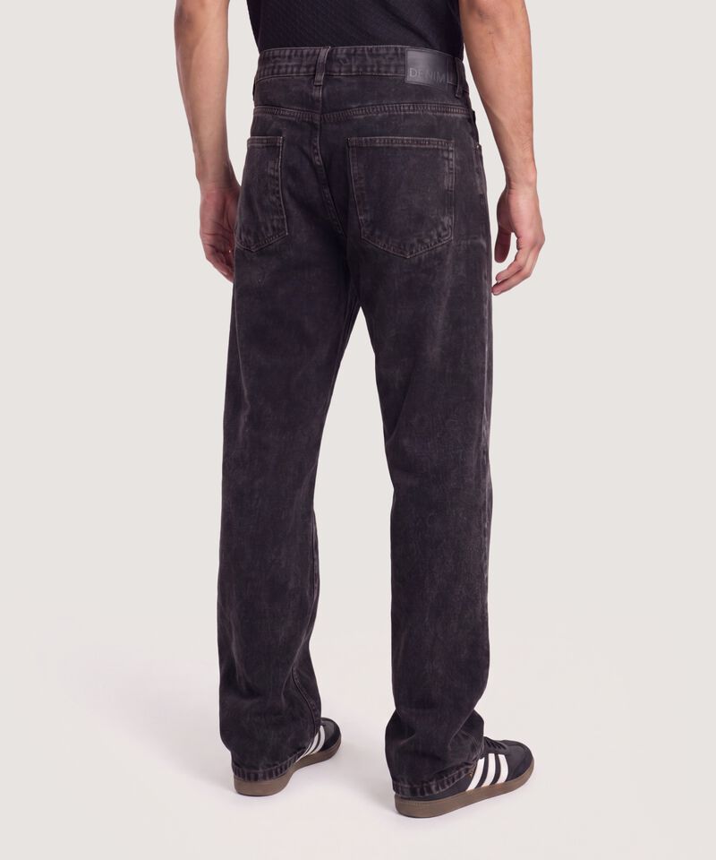jeans denim