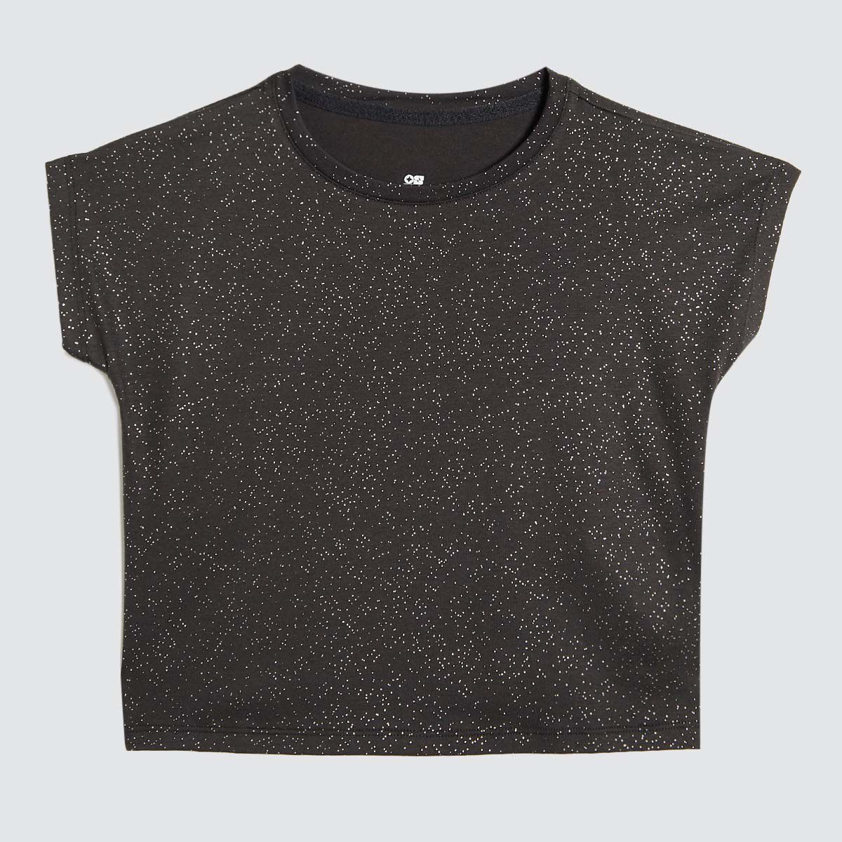 camisetas para niñas