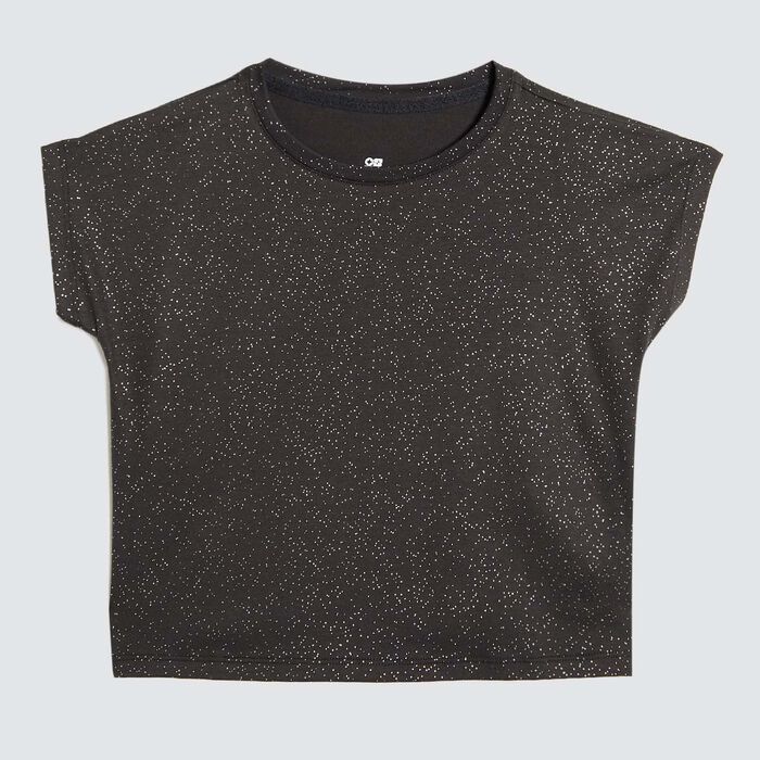 camisetas para niñas