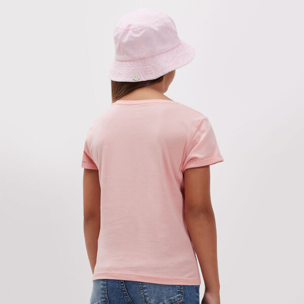 camisetas para niñas image number null