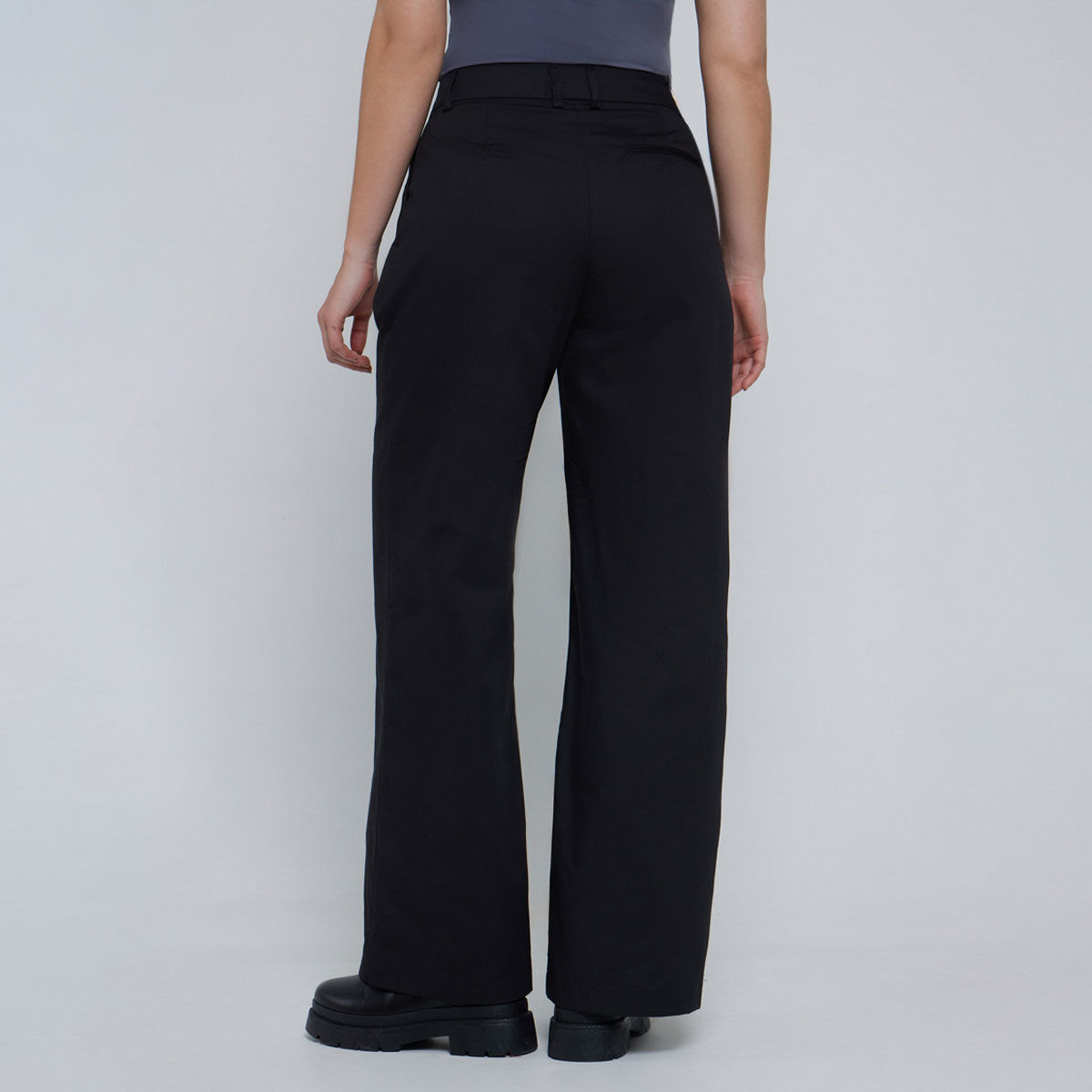 pantalon para mujer