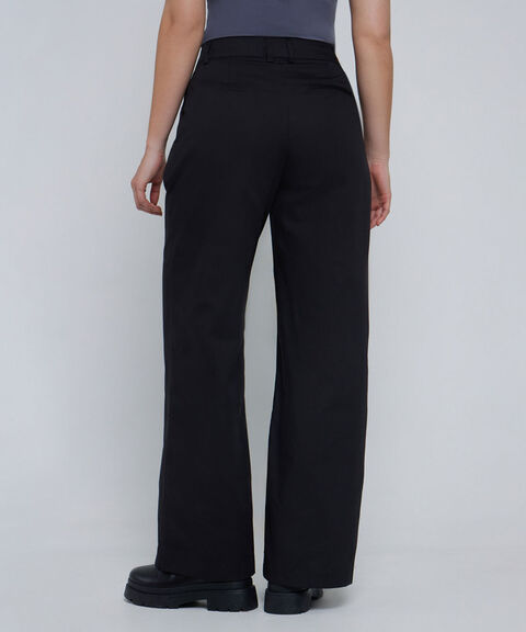 pantalon para mujer image number null