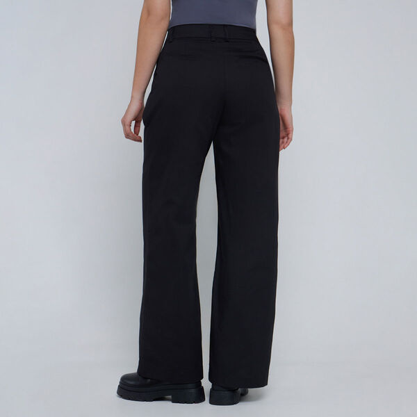 pantalon para mujer image number null