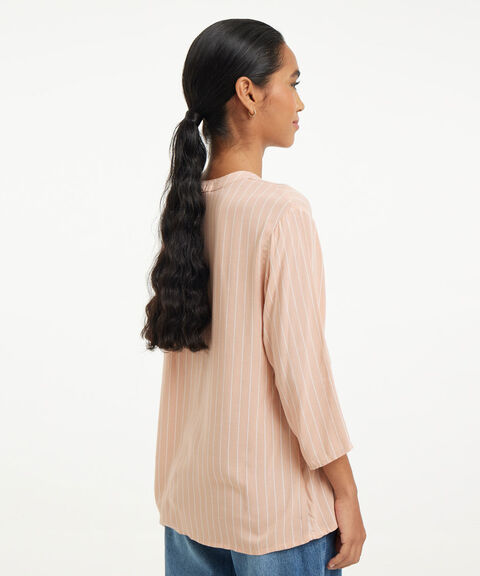 blusas de moda