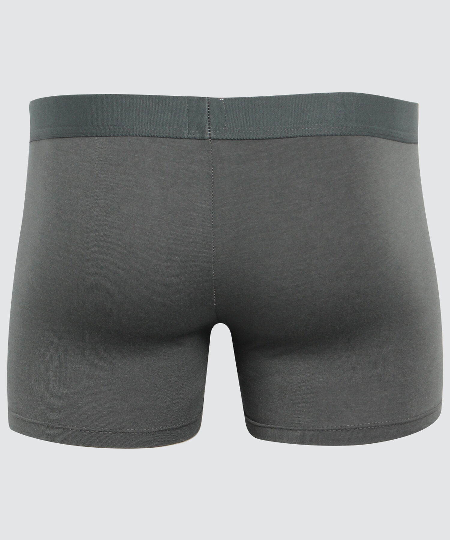 boxers para hombre