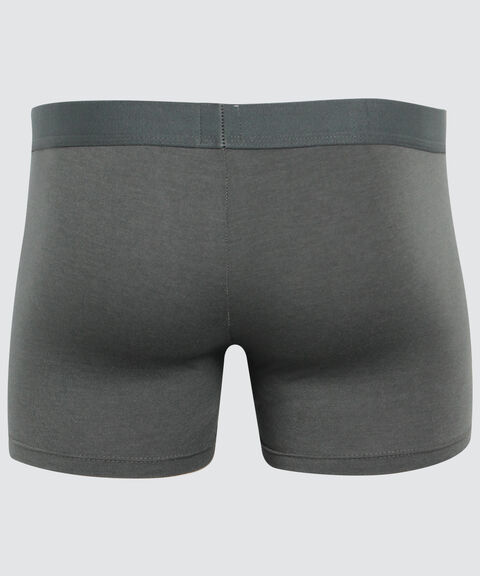 boxers para hombre