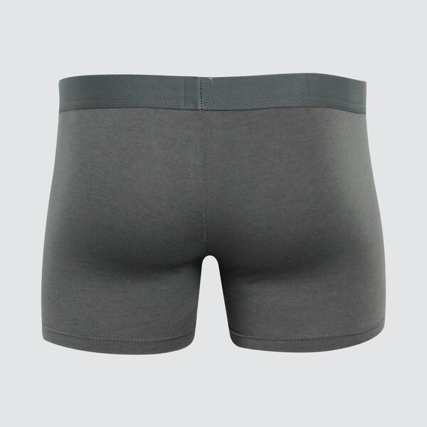 boxers para hombre image number null