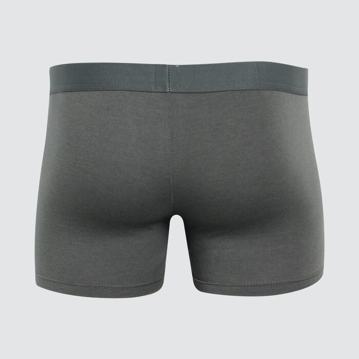 boxers para hombre