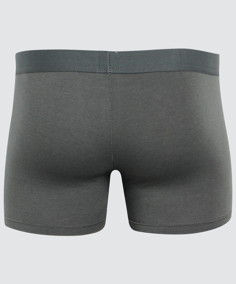 boxers para hombre