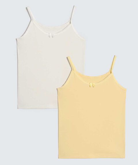 camisetas para niñas image number null