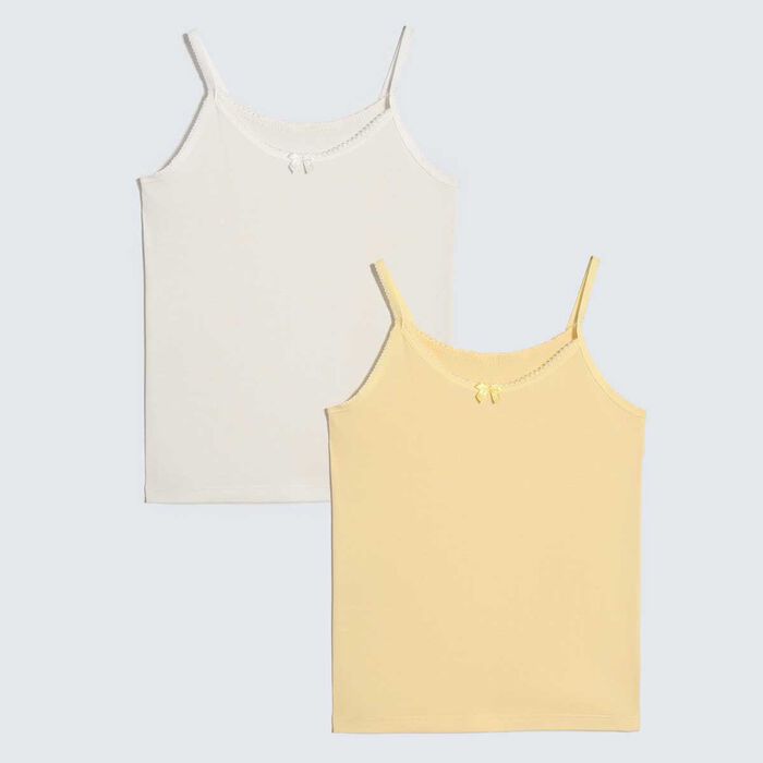 camisetas para niñas