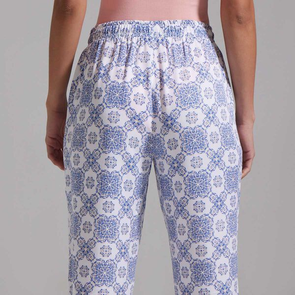 pantalon para mujer