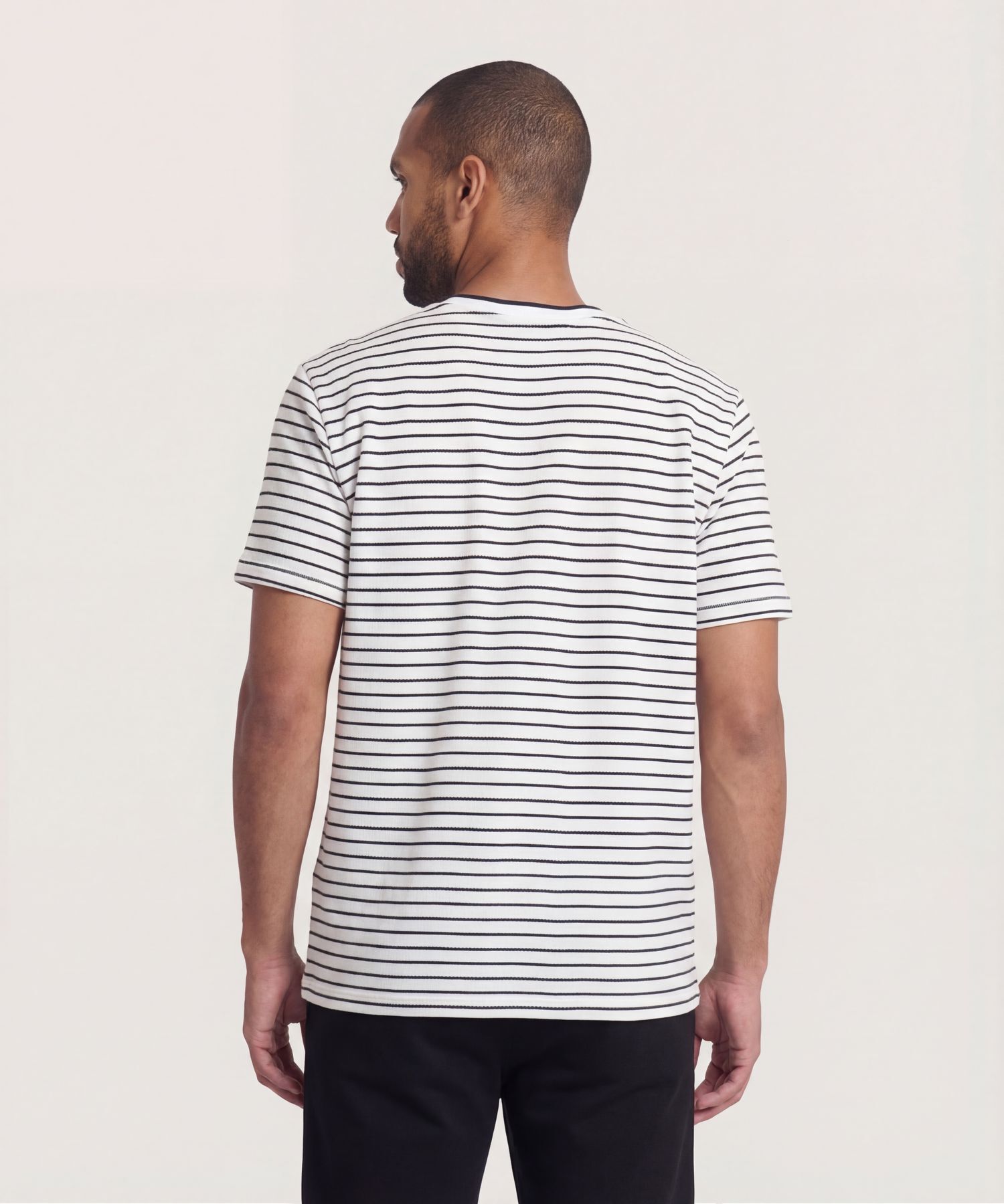 camisetas para hombre