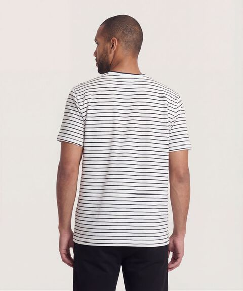 camisetas para hombre