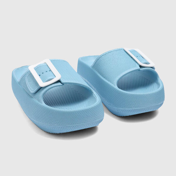 sandalias para mujer image number null