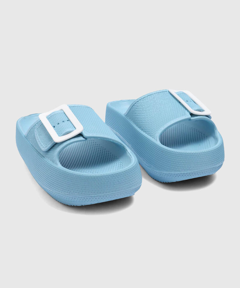 sandalias para mujer
