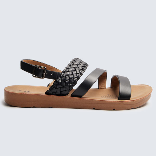sandalias para mujer image number null