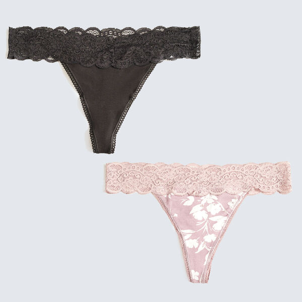 pantys para mujer image number null