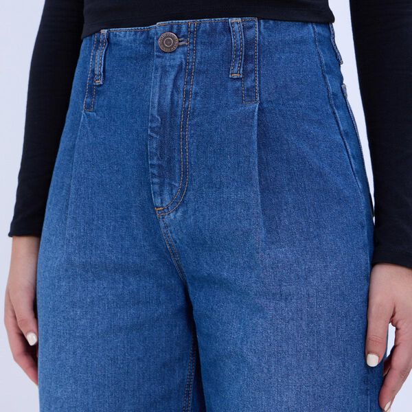 jeans mujer