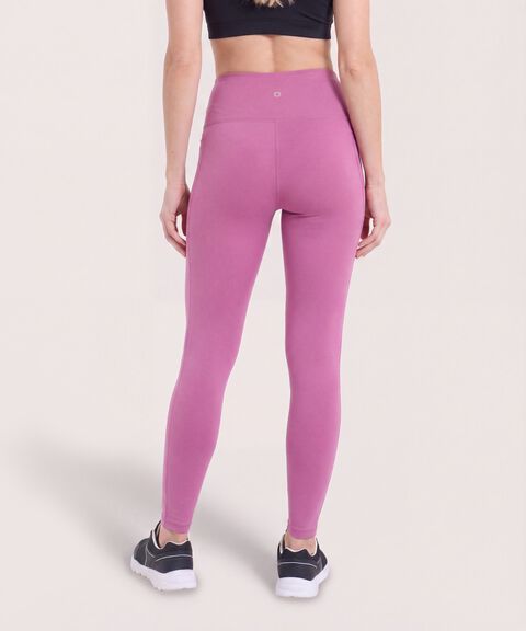 leggins deportivos