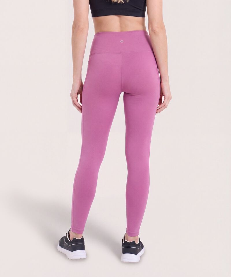 leggins deportivos
