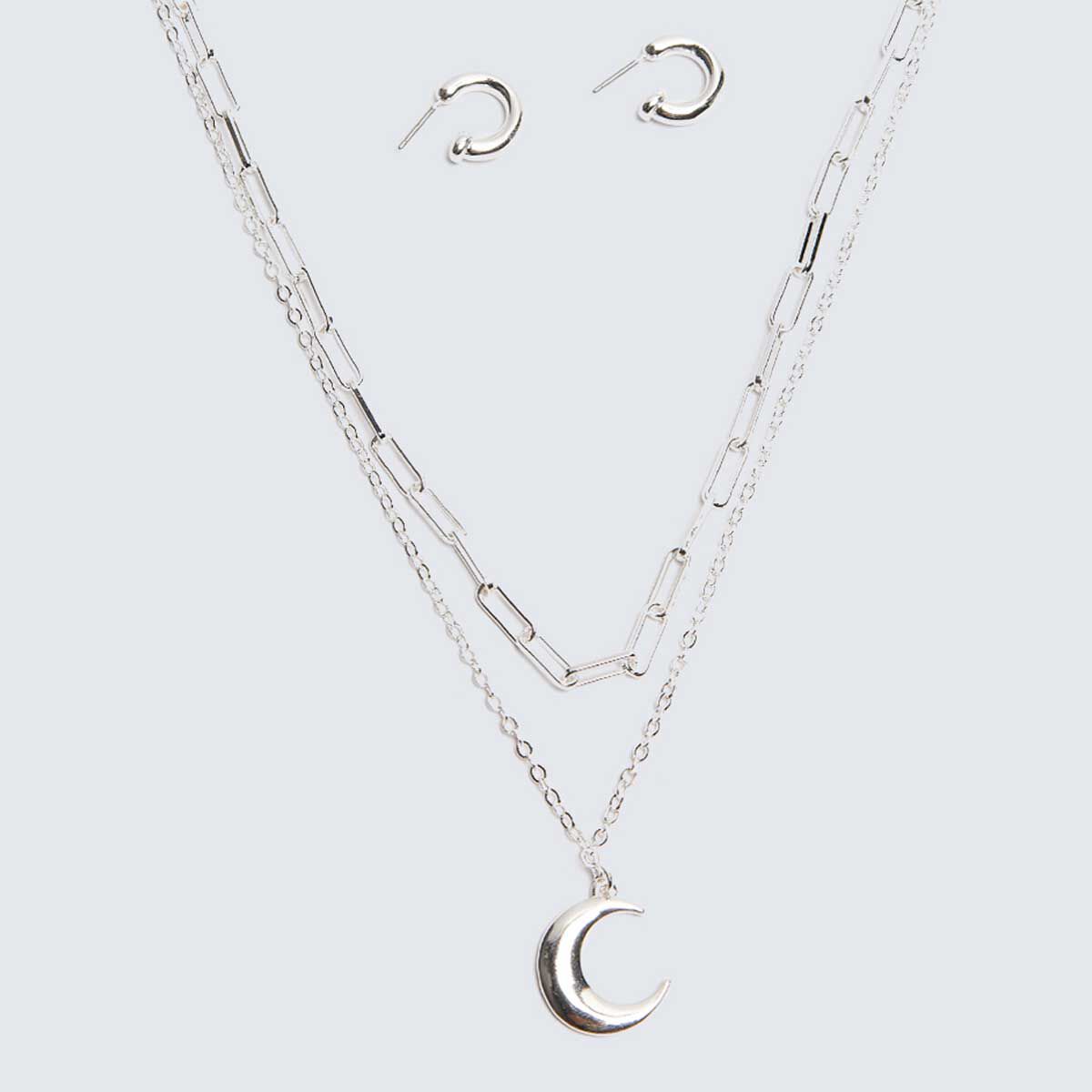 sets de accesorios para mujer