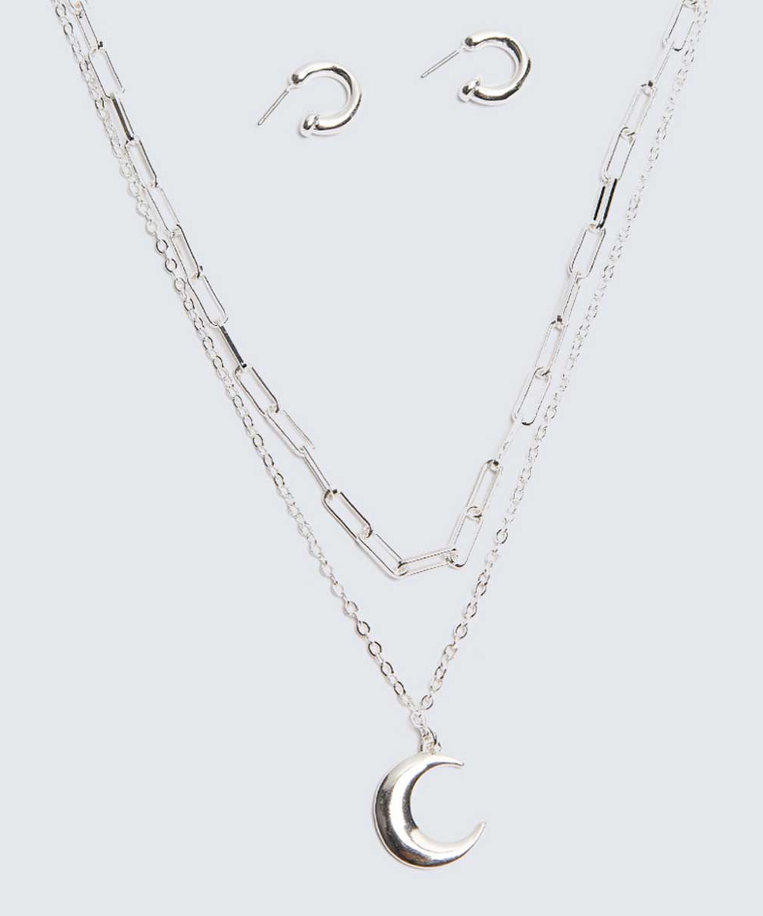 sets de accesorios para mujer