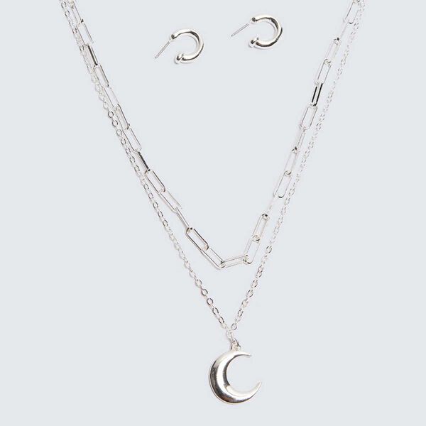 sets de accesorios para mujer image number null