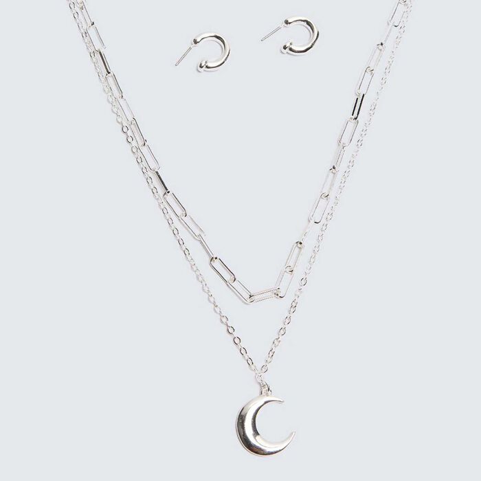 sets de accesorios para mujer