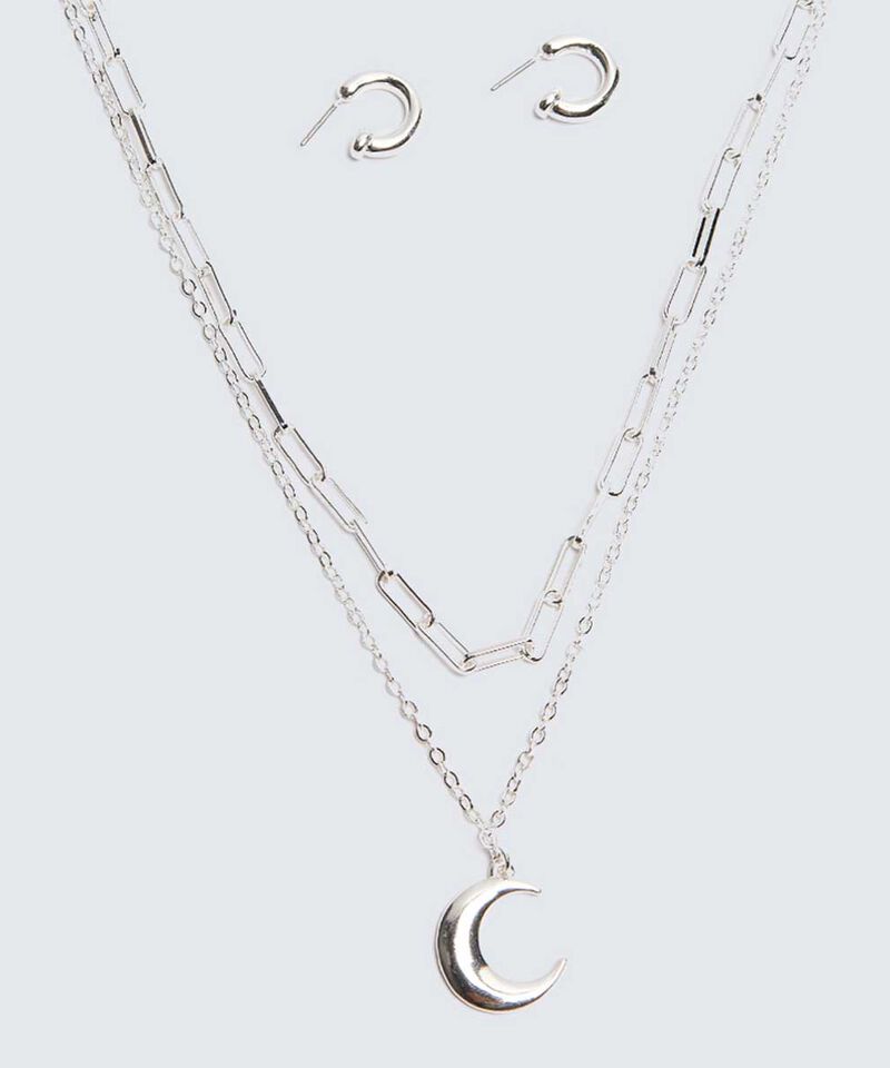 sets de accesorios para mujer
